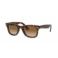 Occhiali da sole Ray-Ban WAYFARER 0RB4340  50  710 - 0RB4340  50  710